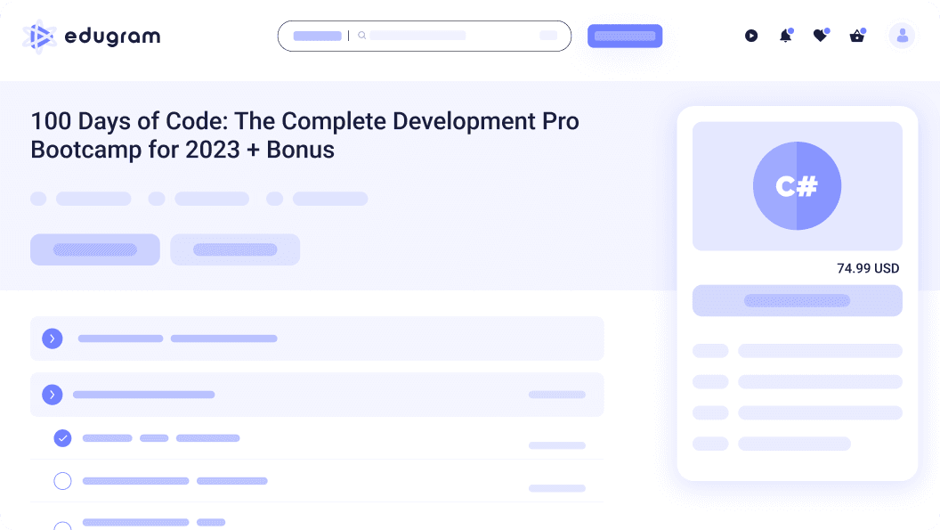 Skill-based learning paths