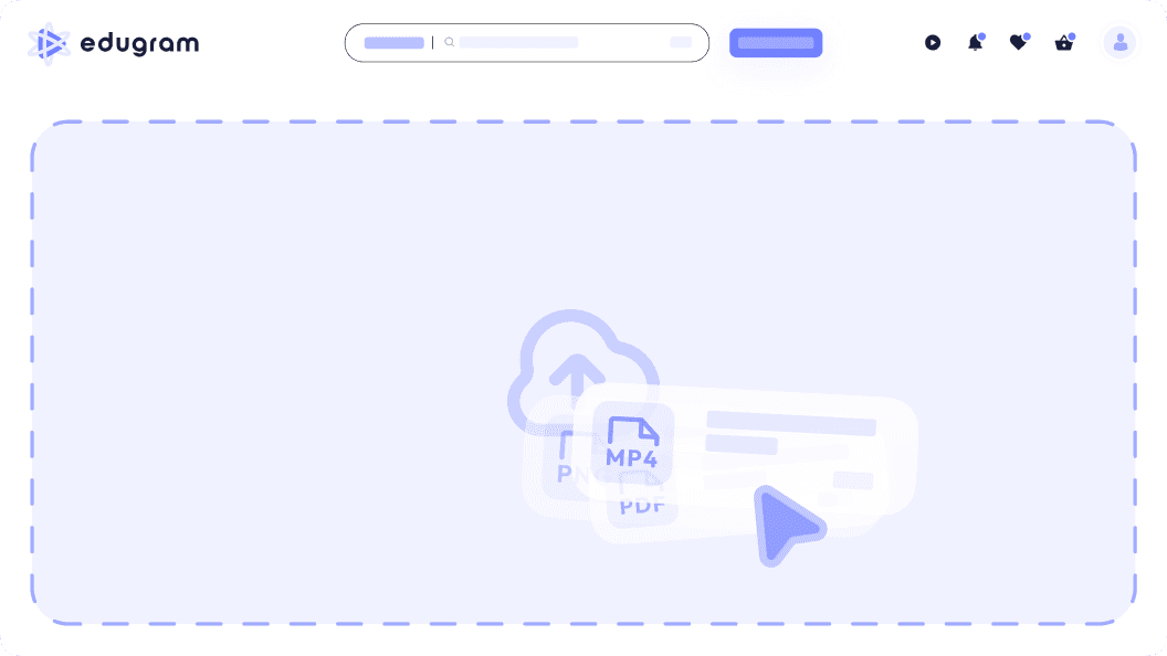 Process documentation tools