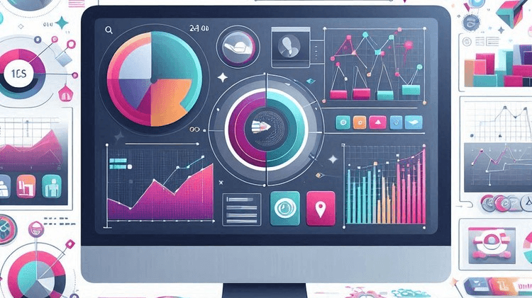 Copper CRM User Training - Beginner to Expert Course