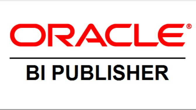 Mastering Oracle Business Intelligence Publisher (OAS BIP)