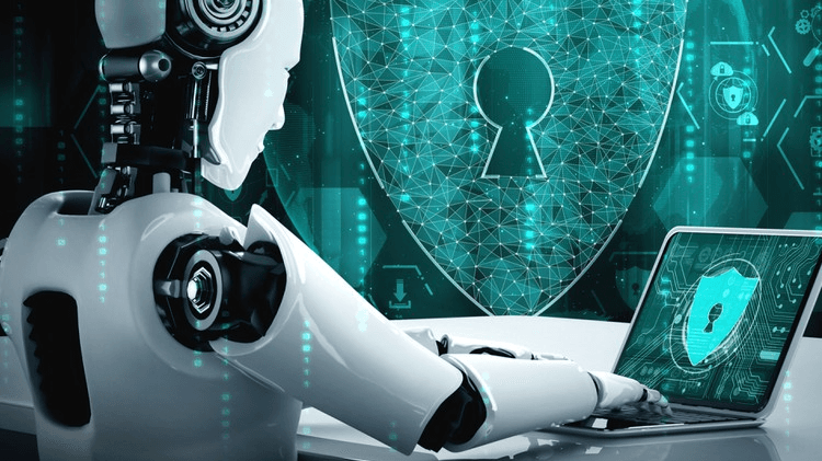 Developing a Security and Compliance Program with GenAI