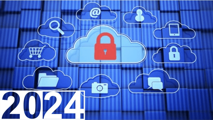 WiFi Hacking for 2024 Learn to Hack WiFi in 30 minutes