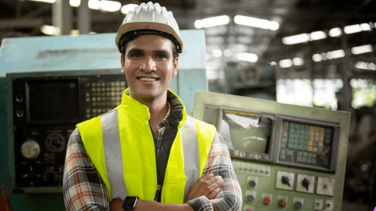 100+ Mechanical Engineering Interview Questions & Answers