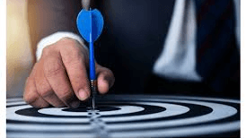 Create a Winning Product Strategy - Ken Burke Part 2