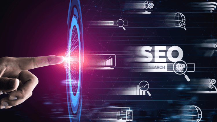 ZeroToMastery SEO Bootcamp Learn Search Engine Optimization