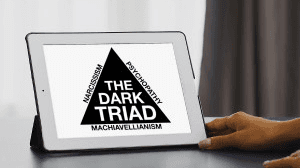 Personality Theory: Understanding Dark Personalities