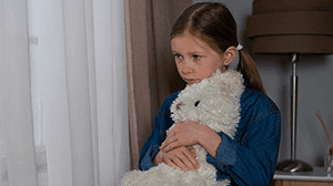 Treatments for Childhood Traumas