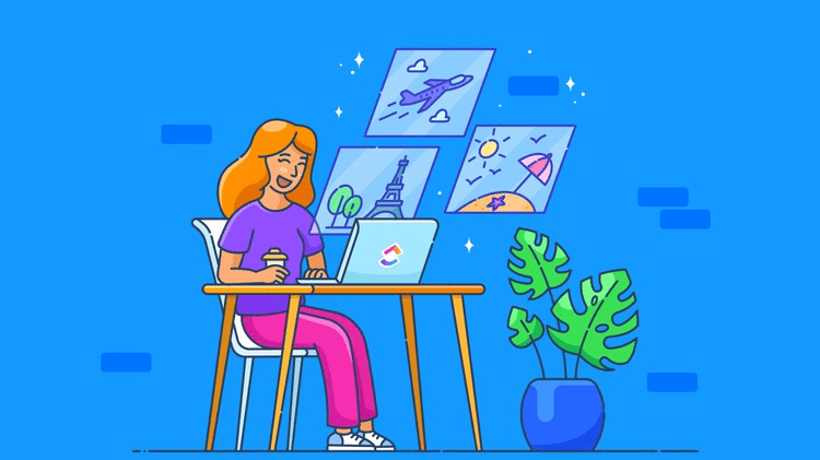 Travel Planning - How To Plan Unique Trips For Yourself