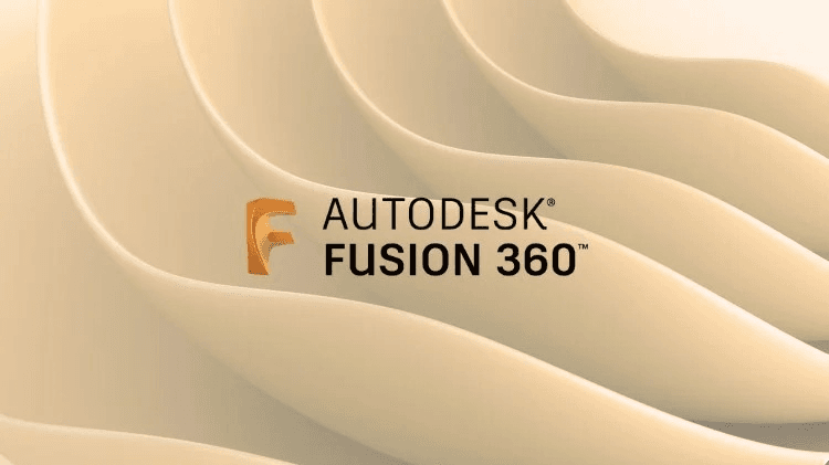 Fusion 360 for Beginners, 3D Design, Modeling, Assembly