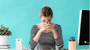 Cognitive Behavioral Therapy for Anxiety