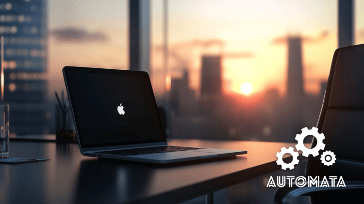 Managing Apple Devices with Microsoft Intune