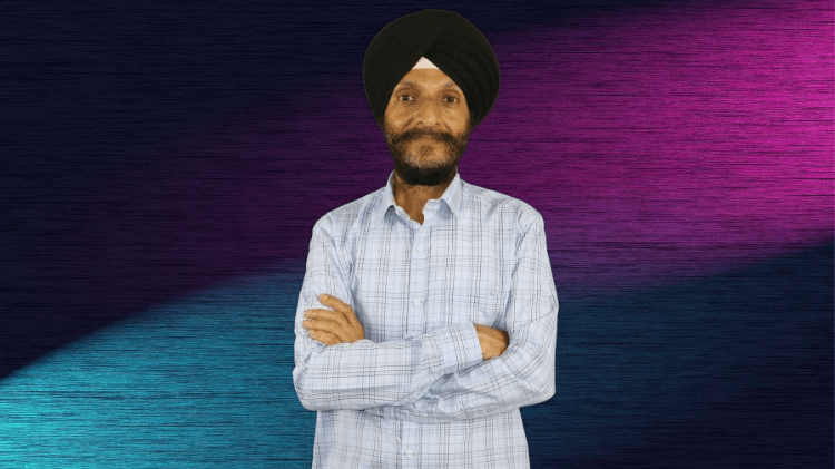 Effective Techniques for Crafting Engaging Content