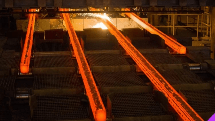 Manufacturing engineering - METAL FORMING