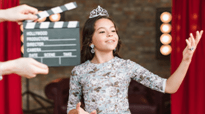 Preschool Education: Creative and Educational Drama