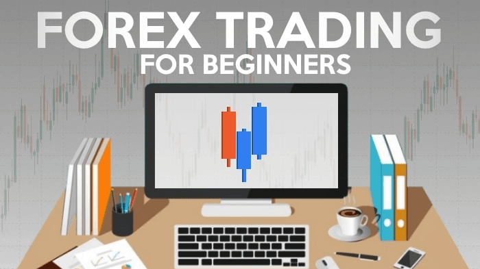 FOREX Trading for Beginners - Everything about FOREX Trading