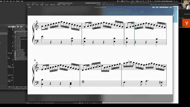 How to Sightread Piano Music like a Pro!