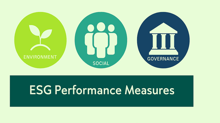 ESG Performance Measurement