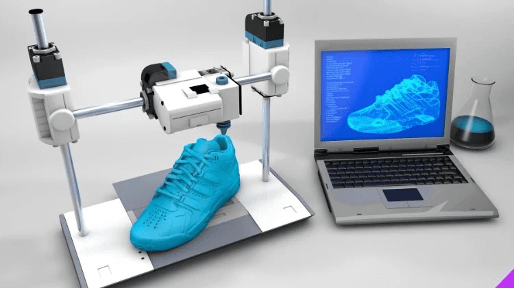 Introduction to Processes & Best Practices Of 3D Printing