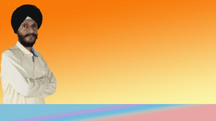 Exploring Past Tense: A Guide to Different Forms and Uses