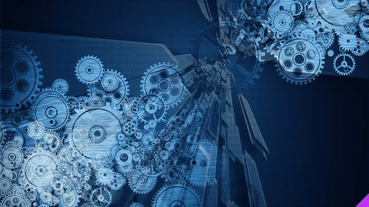 Apllied Mechanics or Engineering Mechanics