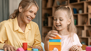 Child Psychology: Socialization and Adaption to School