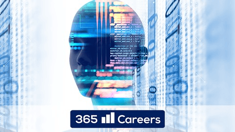 Project Management Certification Project Management Course