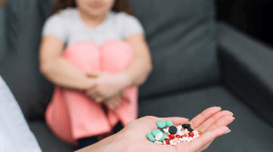 Ethical Considerations with Medication Use in Autism