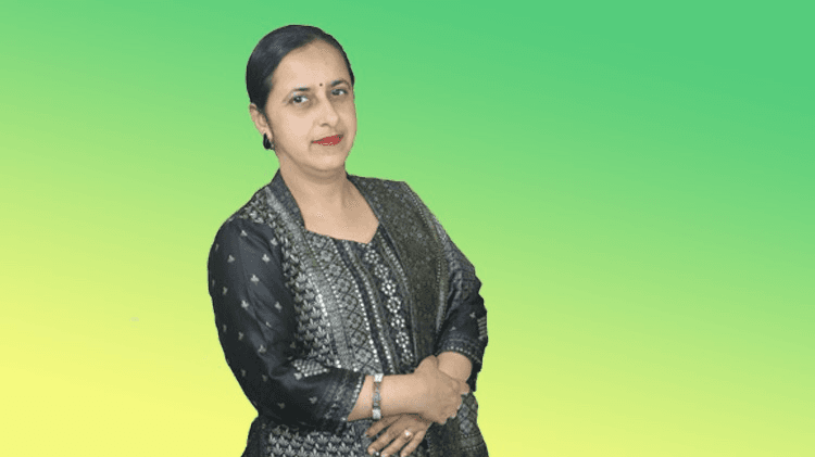 Debate Writing Essentials:Building Strong & Persuasive Cases