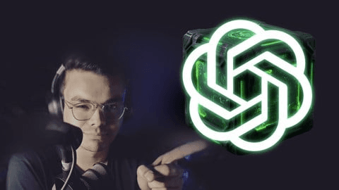 ChatGPT 101 Supercharge Your Work & Life (750+ Prompts inc)