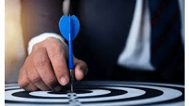 Create a Winning Product Strategy- Ken Burke Part 1