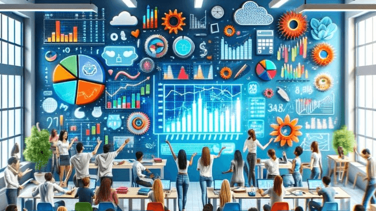 Accounting 101: Explained for All Levels