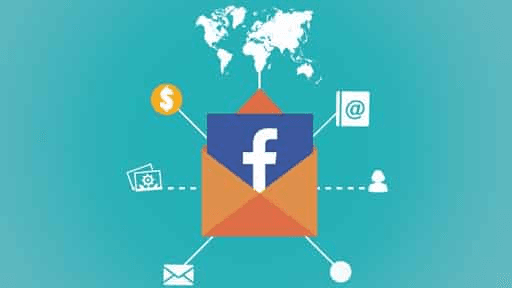 Facebook Ads & Facebook Marketing MASTERY 2025 Coursenvy