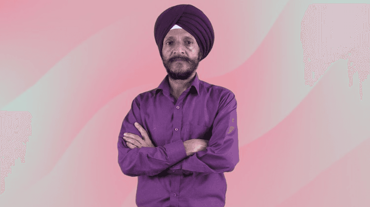 Cyber Threats Explained: Impacts and Myths Exposed