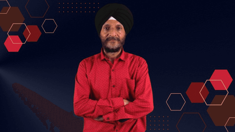 Exploring Probability: Expert Concepts Part 4