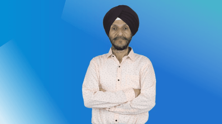 Calculating Sphere Surface Area:A Comprehensive Introduction