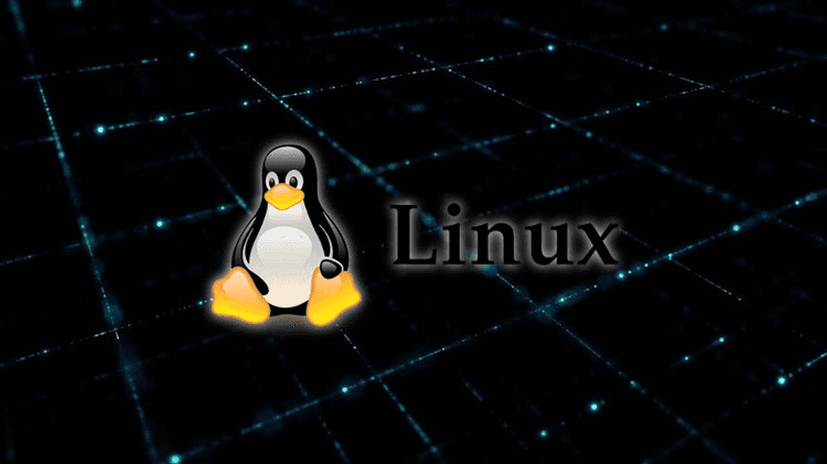 Complete Linux Training Course