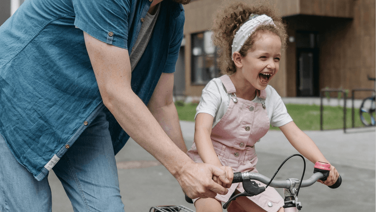 తెలుగు --> English In Just 15 Days