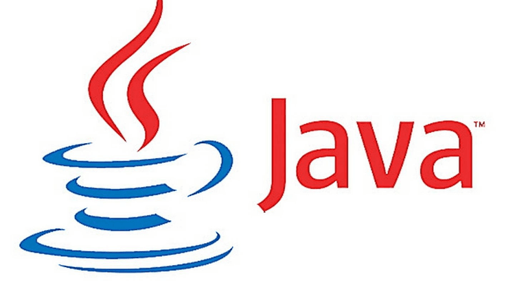 Mastering Advanced Java with Object-Oriented Programming