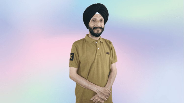 The Path to Mental Wellness: Strategies for a Healthier Mind