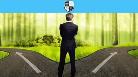 Complete Career Toolkit Personal Branding, Resume Building