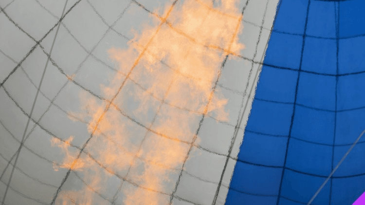 Thermodynamics for Mechanical Engineering