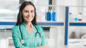 Mental Health in Nursing