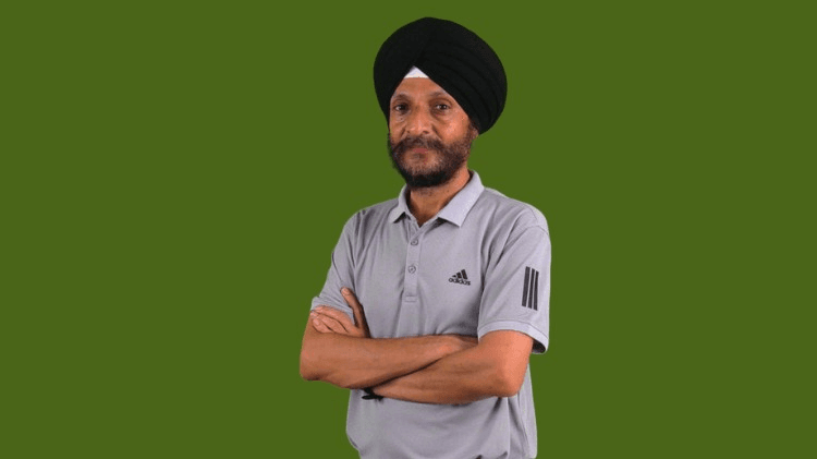 The Essentials of Bar Graphs: Introduction and Techniques