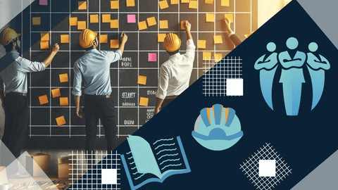 Qualitative Risk Analysis - Risk Management