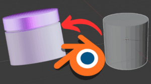 Blender 3D Product Animation: Fast-Track CGI for Beginners