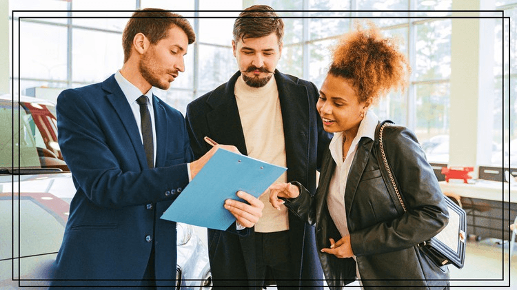 Mastering Negotiation: Top Strategies and Tricks for Success