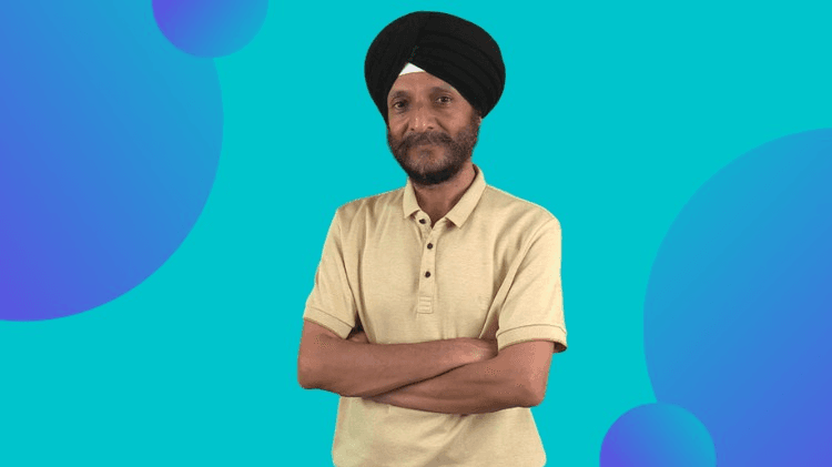 Fundamentals of Frequency Distribution: Part 1