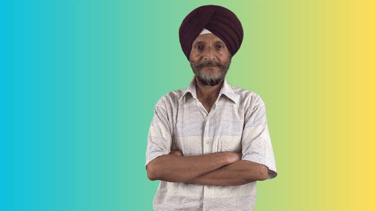 Detecting Computer Viruses: 15 Warning Signs