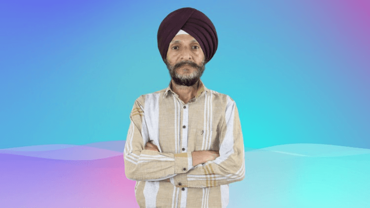 Effective Methods for Calculating Cone Surface Area