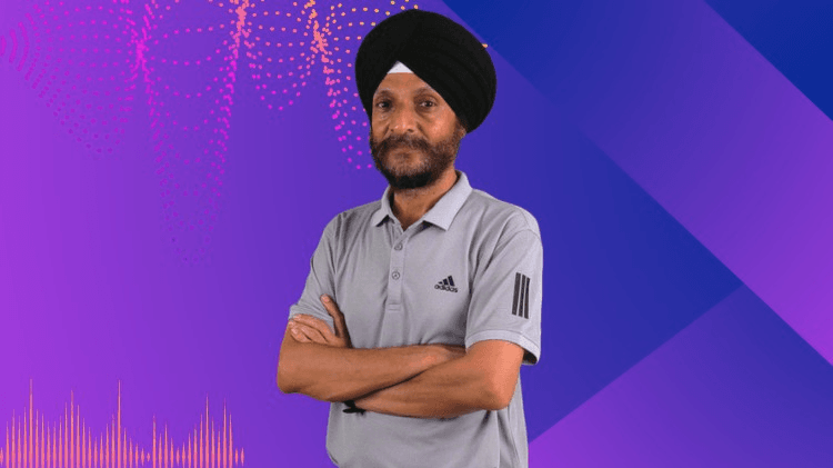 Advanced Probability Concepts: Part 1